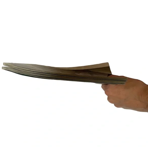 Martha Stewart Living February March 2015 Includes Recipe Cards - Picture 3 of 7